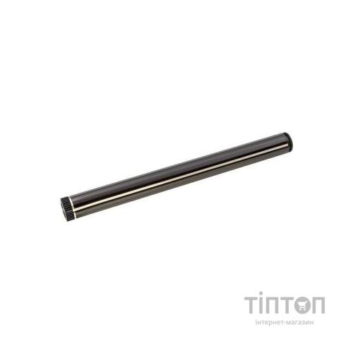 Фотобарабан Brother HL-2040/2070/2140 Printalist (OPC-DR2075-PL)