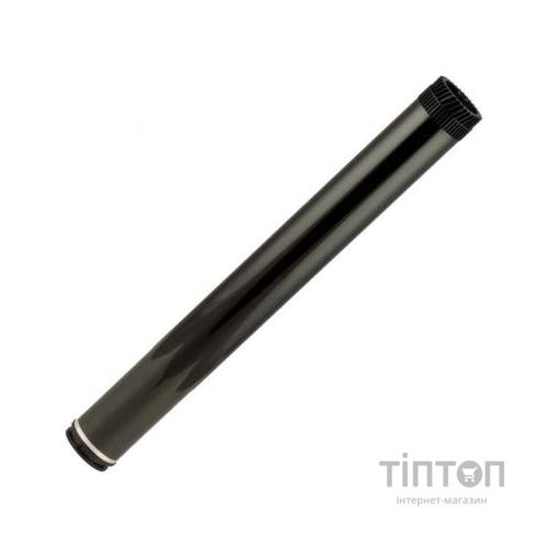 Фотобарабан Brother HL-4040/4050/4070/DCP-9040 AHK (3203540)