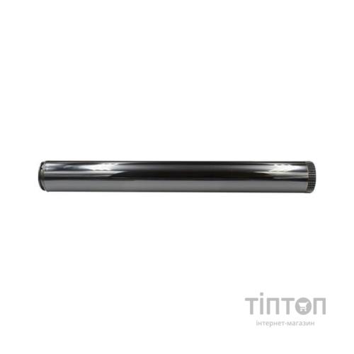 Фотобарабан Brother HL-5240 Makkon (ZMN-BRO-DR3100-OPC)
