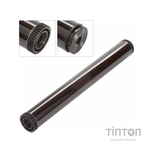 Фотобарабан Brother HL-5240/MFC8460/8870 AHK (1000362)