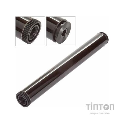 Фотобарабан Brother HL-5240/MFC8460/8870 ANK (OPC-DR3100-ANK)