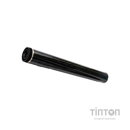 Фотобарабан Brother HL-5440/5450, MFC-8510 AHK (1401488)