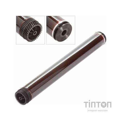 Фотобарабан Brother HL-L2300/2500/2700 AHK (3203542)