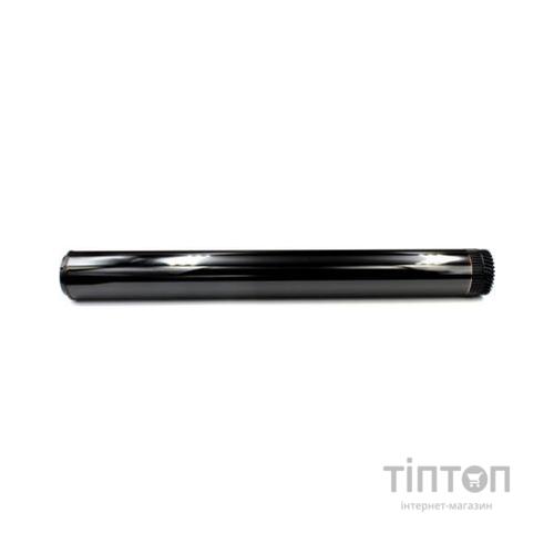 Фотобарабан Brother HL-L2300 Makkon (ZMN-BRO-L2300-OPC)