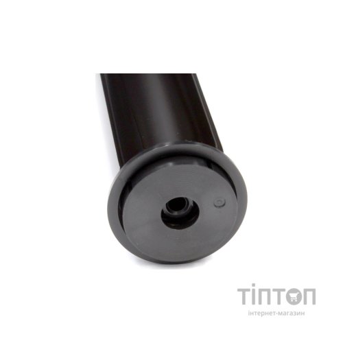 Фотобарабан Brother HL-L2300 Makkon (ZMN-BRO-L2300-OPC)