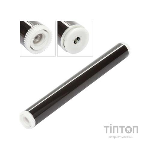 Фотобарабан Brother HL-L5000/5100 AHK (3202670)