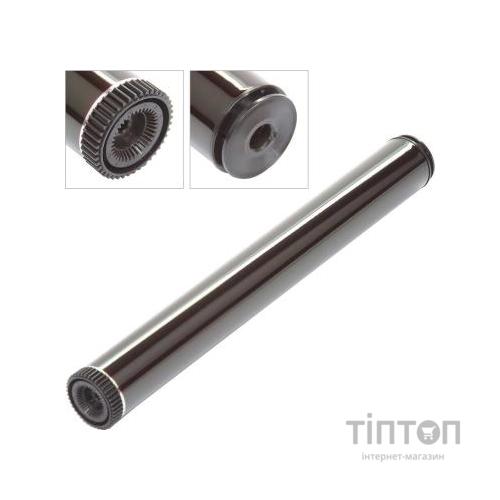 Фотобарабан Brother HL-L5000/5100 ANK (OPC-DR3400-ANK)