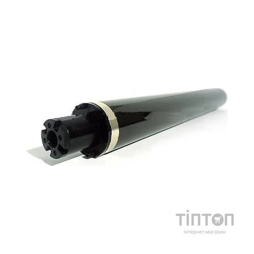 Фотобарабан Brother HL3140/3150/3170/3180,MFC9130/9140/9330/9340,DR221/241/251 261 AHK (70263767)