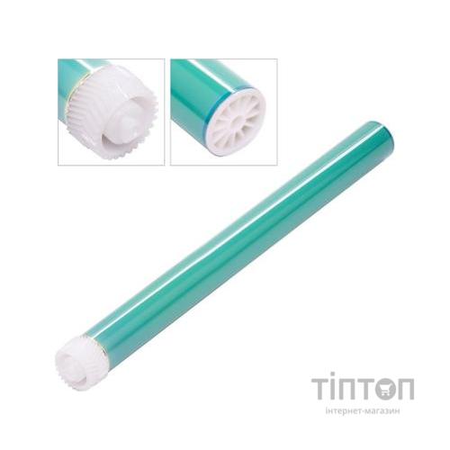 Фотобарабан Canon iR-1018/1022 ANK (OPC-EXV18-ANK)