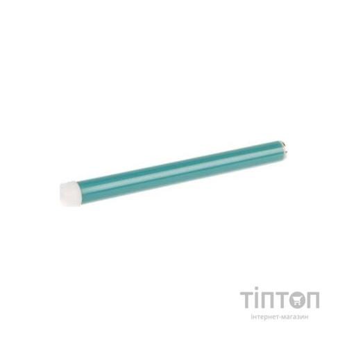 Фотобарабан Canon iR-1018/1022/OPCCIR1018 AHK (1200006)