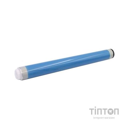 Фотобарабан Canon iR-1730/1740/175 AHK (3203544)