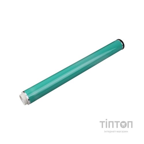 Фотобарабан Canon iR-1730/1740/1750 LongLife SGT (DAL-NPG55)