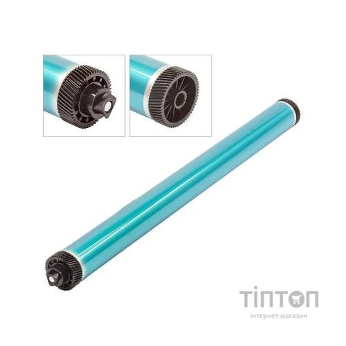 Фотобарабан Canon iR-2016/2018/2020 Printalist (OPC-EXV14-PL)