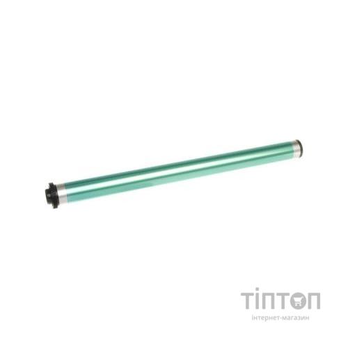 Фотобарабан Canon iR-2230/2270/4570 AHK (3203546)