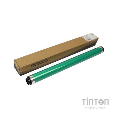 Фотобарабан CANON iR-2520/2525 125K CET (CET5229)