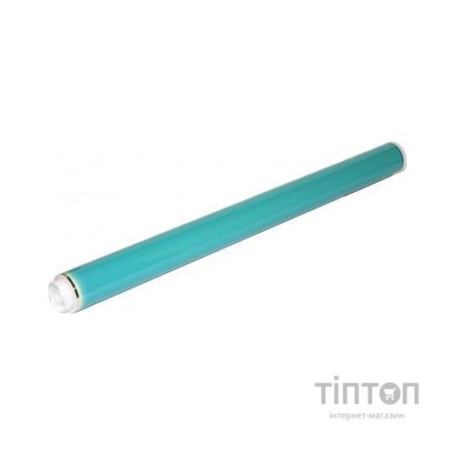 Фотобарабан Canon iR-2520/2525/2530/2535/2545 AHK (1200007)