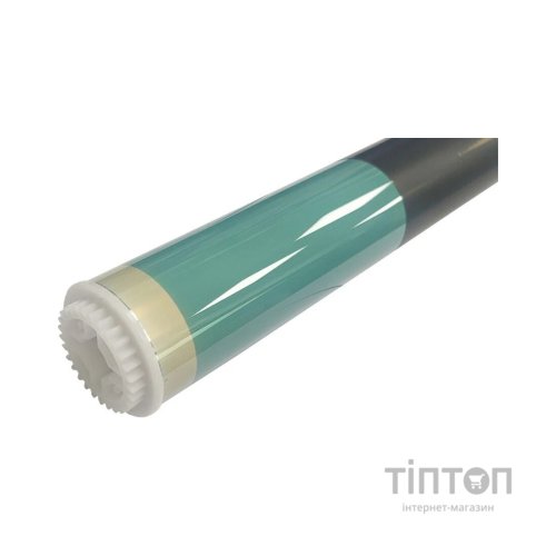 Фотобарабан Canon iR ADV C250/C350/C351/C255/C256/C355/C356/C357/C1325 AHK (70263775)