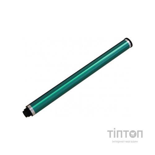 Фотобарабан Canon iR1730/1740/1750, OEM Color, LONG LIFE Welldo (WDDC1730LECO)