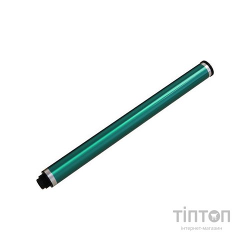 Фотобарабан Canon NPG-25/26 iR2230/2830/3530/2270/3570/4570, OEM Color Welldo (WDDC4570)