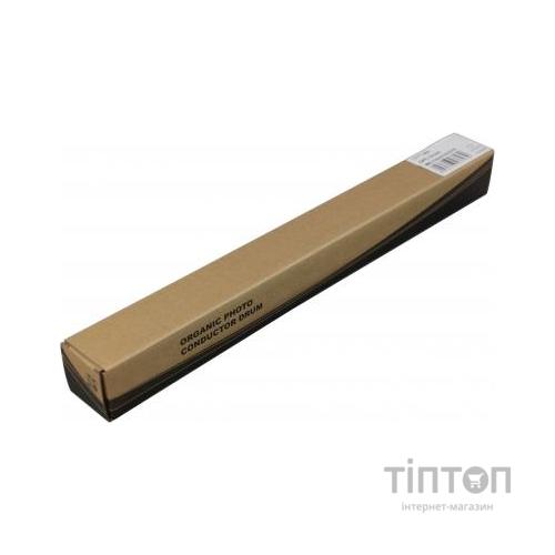 Фотобарабан CET Minolta Bizhub C203/253/353 (CET3723)