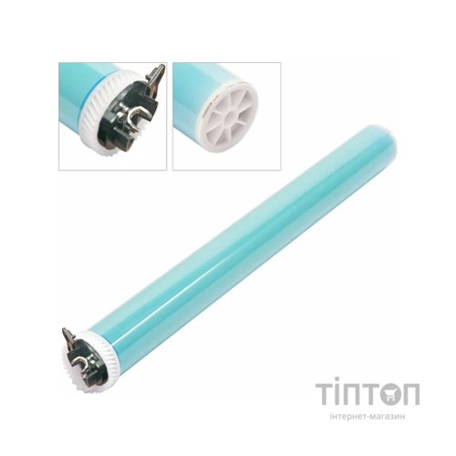 Фотобарабан для WWM HP LJ Pro M402/Canon 052 Printalist (OPC-CF226A-PL-Ch)