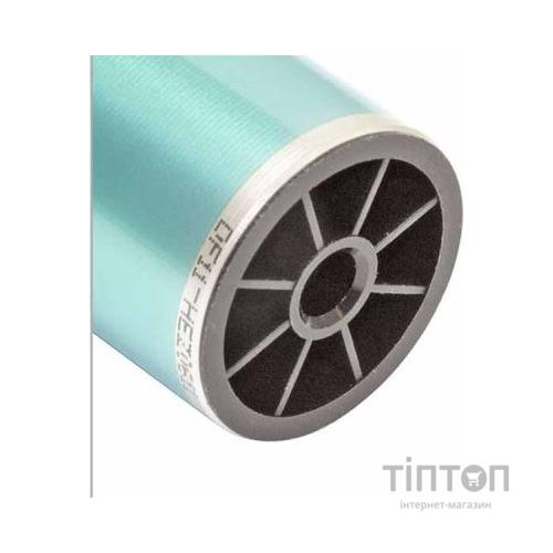 Фотобарабан Hanp HP LJ P1005/1006/1505 (DMHPP1005PG-3)