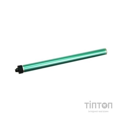 Фотобарабан Hanp HP LJ5200/M5025/5035/Enterprise 700 M725/712/Canon LBP-3500 (DMLBP3900PG)