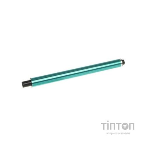 Фотобарабан HP CLJ 3525 Printalist (OPC-504A-PL)