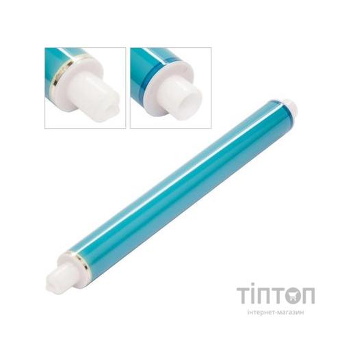 Фотобарабан HP CLJ CP1025/M175/M275 ANK (OPC-CE310A-ANK)