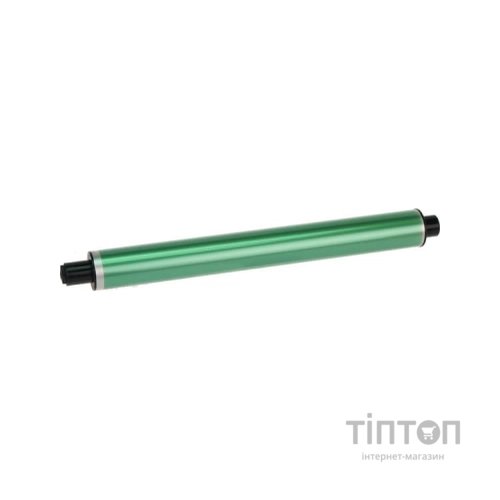 Фотобарабан HP CLJ CP1025 NewTone (OPC.CP1025NT)