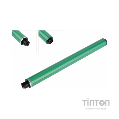 Фотобарабан HP CLJ CP1210/CP1215/CP1510/CP1515/CM1312 (Green) Static Control (DRH2025-OGR5)