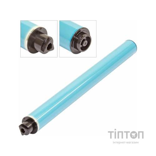 Фотобарабан HP CLJ CP1215/1515/1518/CM1312 ANK (OPC-125A-ANK)