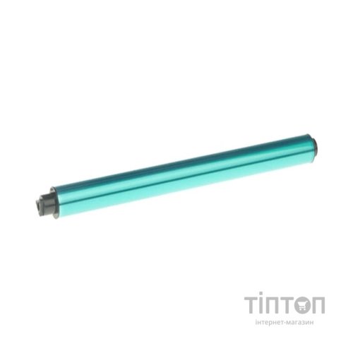 Фотобарабан HP CLJ CP1215/1515/1518 Mitsubishi (CLJ CP1215)