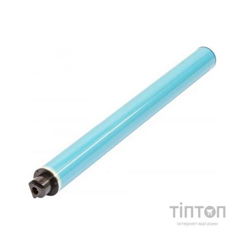 Фотобарабан HP CLJ CP1215/1515/1518 NewTone (NT-C1515)