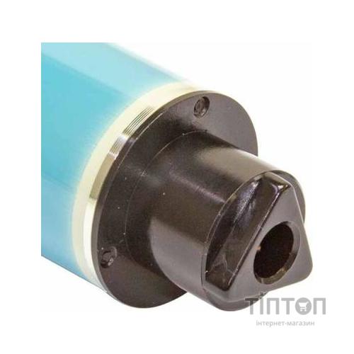 Фотобарабан HP CLJ CP1215/1515/1518 NewTone (NT-C1515)