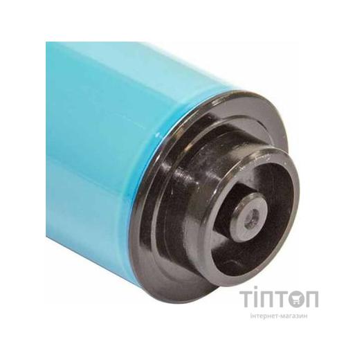 Фотобарабан HP CLJ CP1215/1515/1518 NewTone (NT-C1515)
