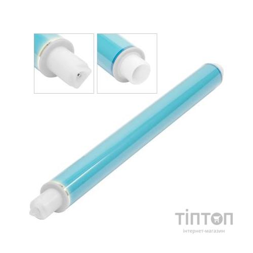 Фотобарабан HP CLJ CP3525, Canon LBP-7750 ANK (OPC-504A-ANK)