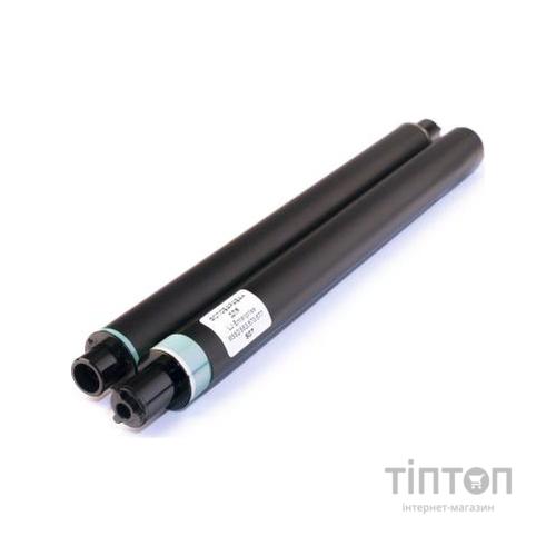 Фотобарабан HP CLJ Enterprise M552/553/570/577, CF360A/361A/362A/363A SGT (DAD-C553)