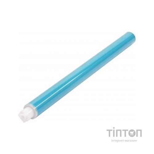 Фотобарабан HP CLJ Pro M252/274/277 AHK (1100007)