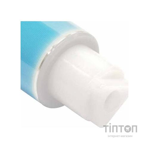 Фотобарабан HP CLJ Pro M252/274/277 AHK (1100007)