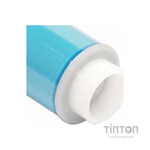 Фотобарабан HP CLJ Pro M252/274/277 AHK (1100007)