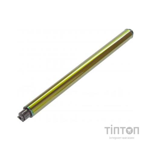 Фотобарабан HP CLJ Pro M252/274/277 Mitsubishi (19222/019722/DLC)