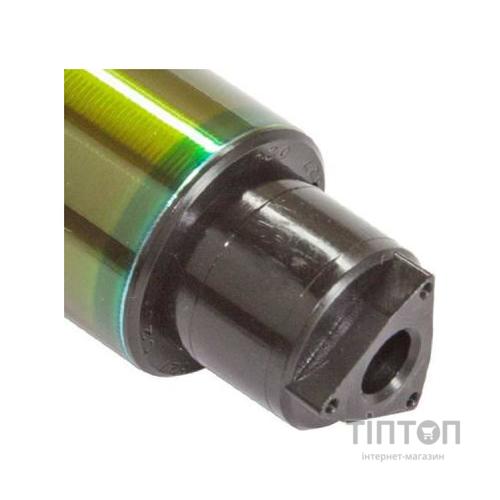 Фотобарабан HP CLJ Pro M252/274/277 Mitsubishi (19222/019722/DLC)