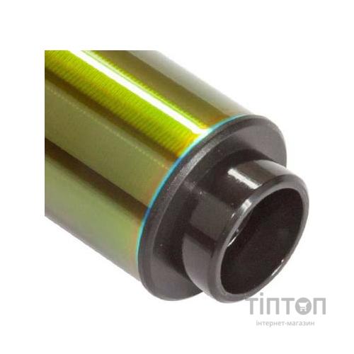 Фотобарабан HP CLJ Pro M252/274/277 Mitsubishi (19222/019722/DLC)