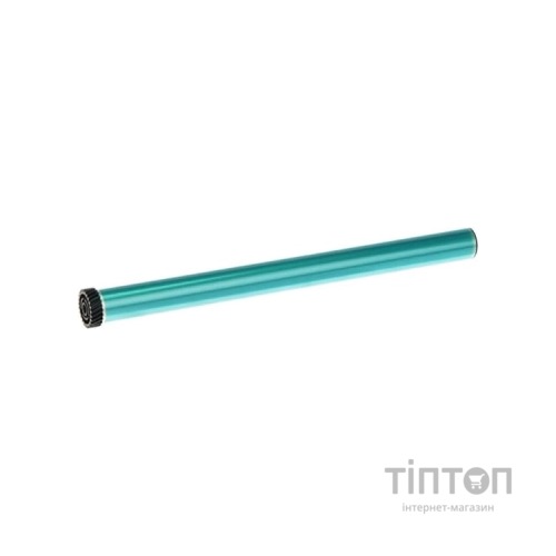 Фотобарабан HP Laser 107a/135a/137a W1106A AHK (70264479)