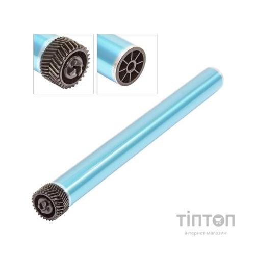 Фотобарабан HP LJ 1010/1012/1015 ANK (OPC-Q2612A-ANK)