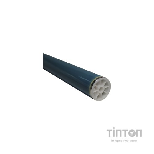 Фотобарабан HP LJ 1010/1012/1020 Makkon (ZMN-HP-1010-OPC)