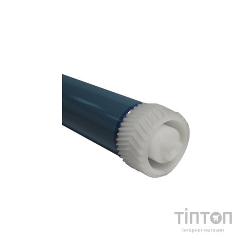 Фотобарабан HP LJ 1010/1012/1020 Makkon (ZMN-HP-1010-OPC)
