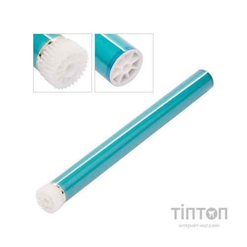 Фотобарабан HP LJ 1100/5L/6L ANK (OPC-C4092A-ANK)