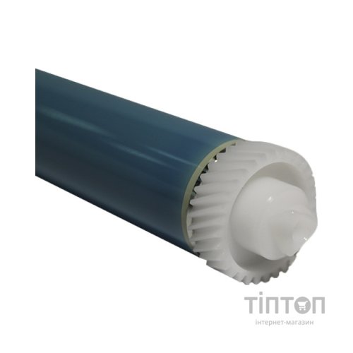 Фотобарабан HP LJ 1160/1320/P2015 Makkon (ZMN-HP-1320-OPC)